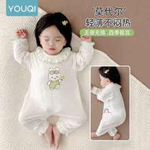 ����냺�B�w���ļ�Ī����Ů���������L��˯�¿��{������������