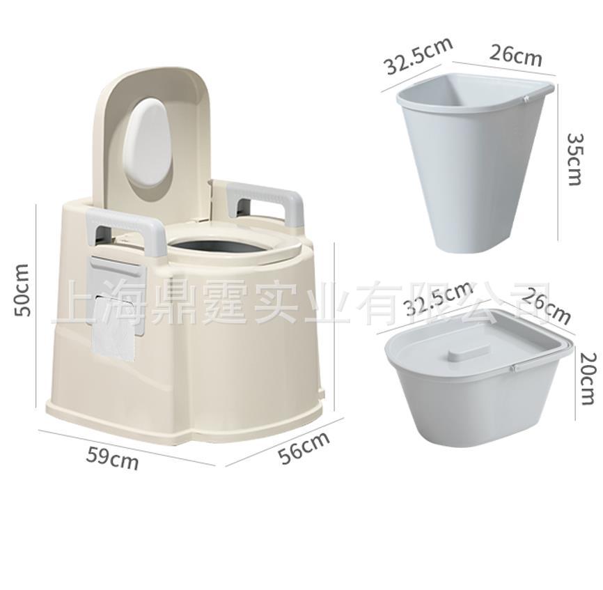 ���ƶ���Ͱ ��Яʽ��Ͱ ������ �ƶ���Ͱ�и�����������