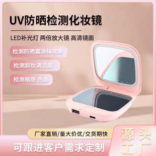 ����UV���񻯊y�R�ֳ�led�������⾀�z�y���yС�ɱ�y�����R