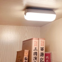 �ӹ����ƴ���LEDСҹ�����18650�늳�Сҹ���|���o�O�{��