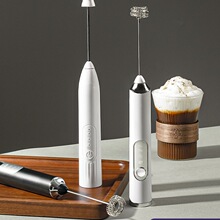 ����늄Ӽ���С�͵���C�Ԅ����͔������u����l������決����