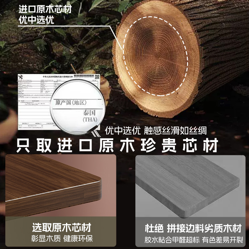 转角置物架墙上收纳架厨房调料品放置架隔板放置架拐角储物层板|undefined
