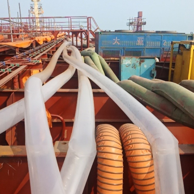 PE���Ϸ�Ͳ����ͨ�������ͨ������ϱ�Ĥ��Ͳ���÷�Ͳ��ֳͨ���