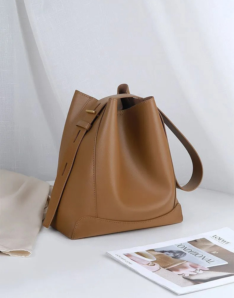 hGyTgvKjy9T/JMf1cqccinKZHSxrm4nFEeWN