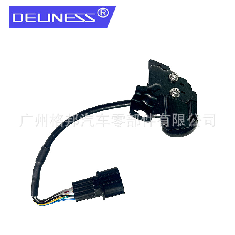 O1CN01XdZNhO1P5rvjprqEg_!!2206408861790-0-cib.jpg?__r__=1721025050609