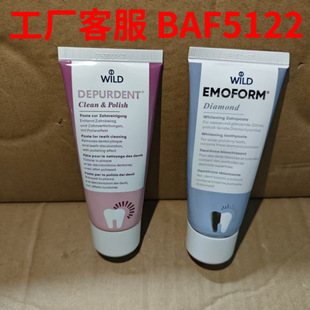 �羳�Ѡ�������ȥ�n���⌣����ʿ�坍�۰׿�ǻӢ�İ����ĬF؛���l
