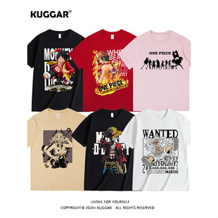 ���\��t���������·�·�w��¡�_������ͯ�b��߅�W��ӡ����Ů��