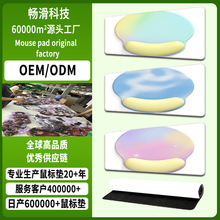 �u׃��ˉ|���z����|���s�L������Ů�������Pӛ����X�o����