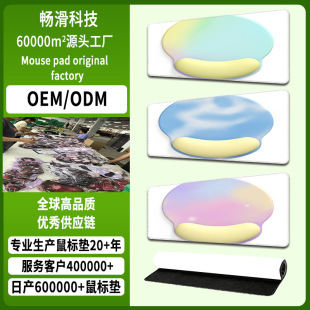 �u׃��ˉ|���z����|���s�L������Ů�������Pӛ����X�o����