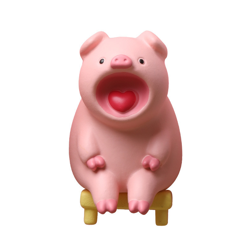 3425476b2239ac658ec6e286edb111