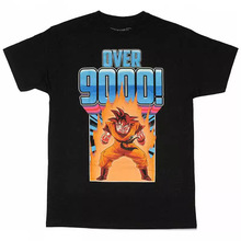 2022�ļ�Dragon Ball ������O��ս��������Ů���ļ�����T��