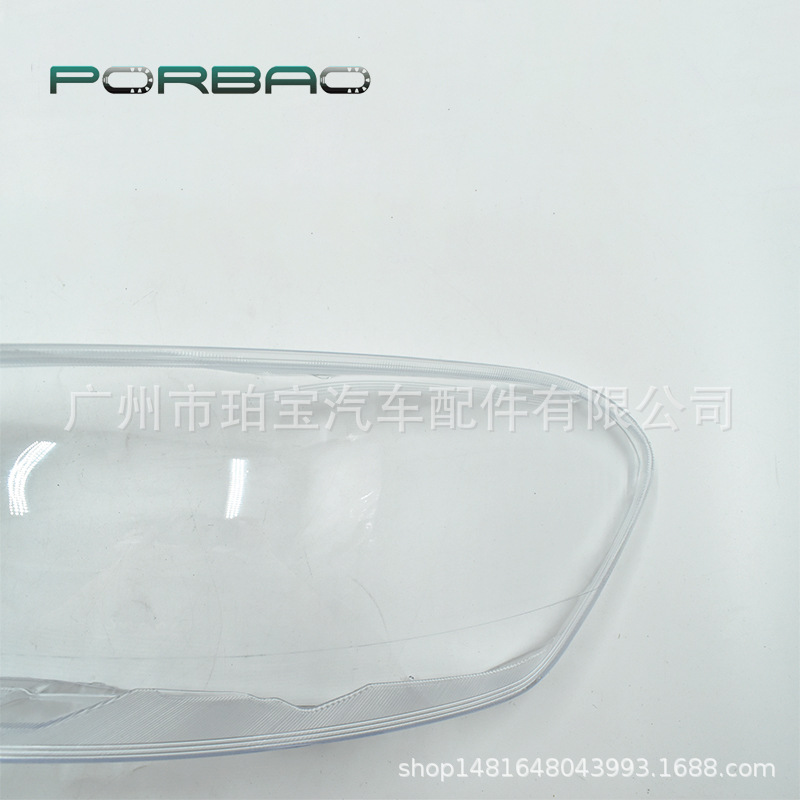 DDZ-XC60-14L_ (6)