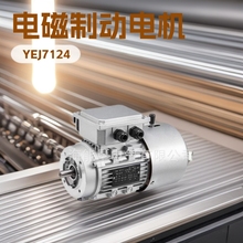 YEJ7124늴ƄәCе늙C370W380VʽB5 1400Dx܇