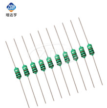 ֱ늸 ɫh늸1/2W 0410 330UH 0.5W ɫa늸