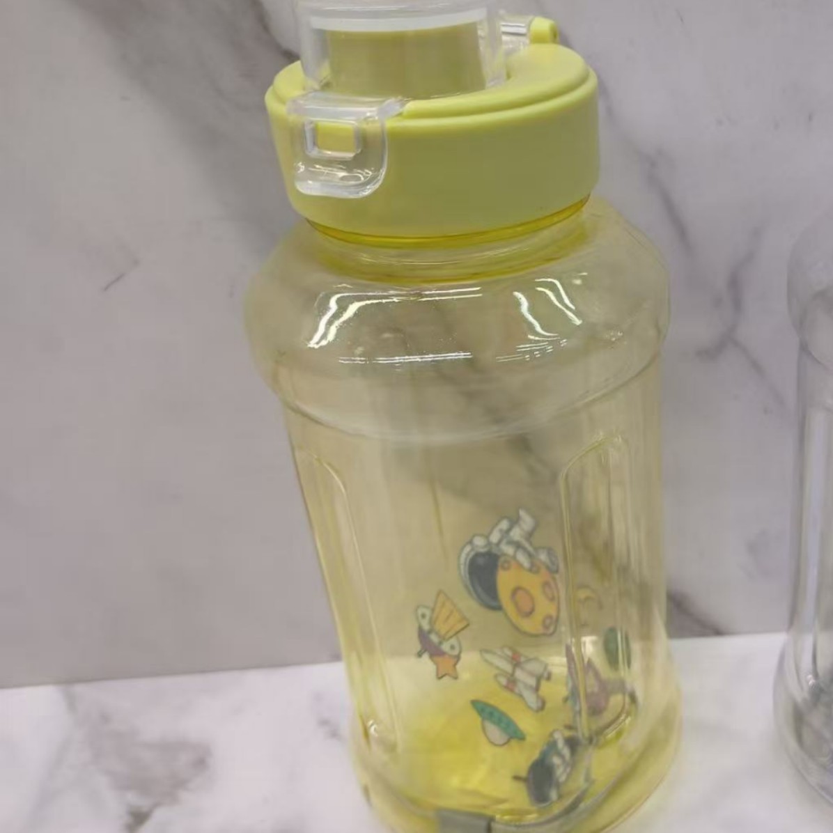 product_picUrl