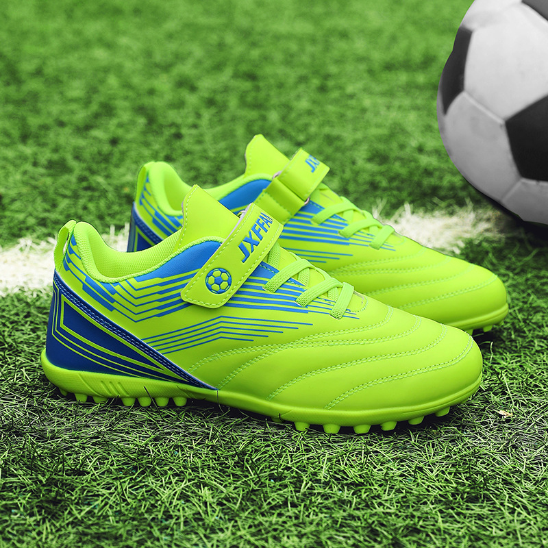 Fußballschuhe Für Kinder Und Erwachsene Für Kunstrasen_voghion.com