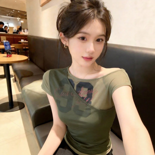�����ĸӡ���Gɫ�كɼ�����t��Ů�ļ�2026�¿�б��С��ŮA11949