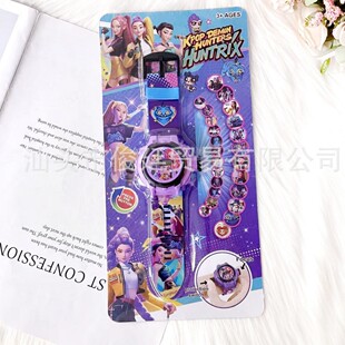 �CħŮ�FͶӰ�ֱ�K-POP ��ͯ��Ů��24�D�l���ֱ��羳؛Դ