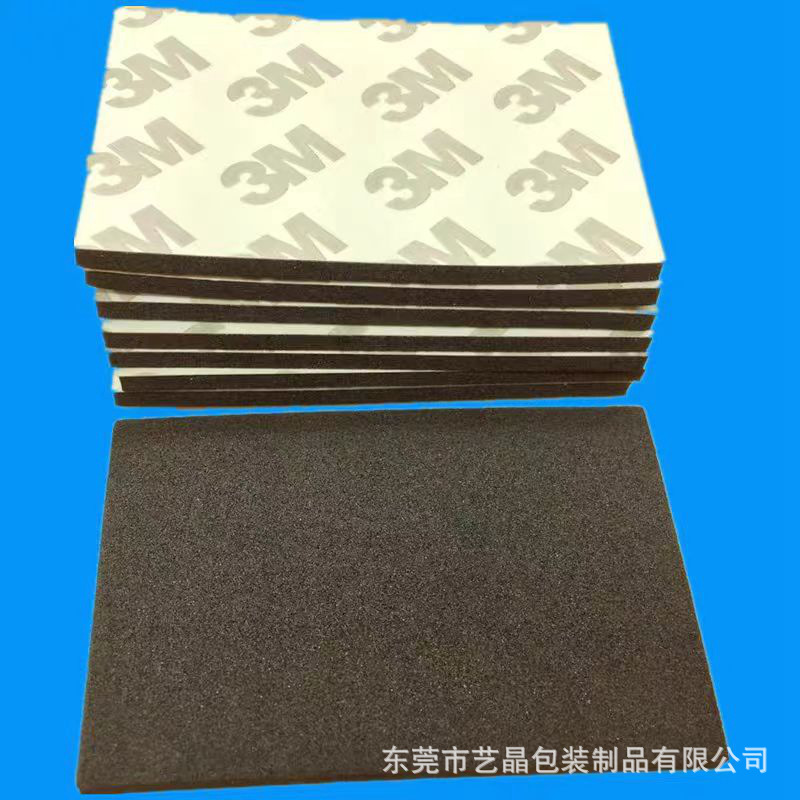 1bec259a3e787aadfc11c13e18d5a8