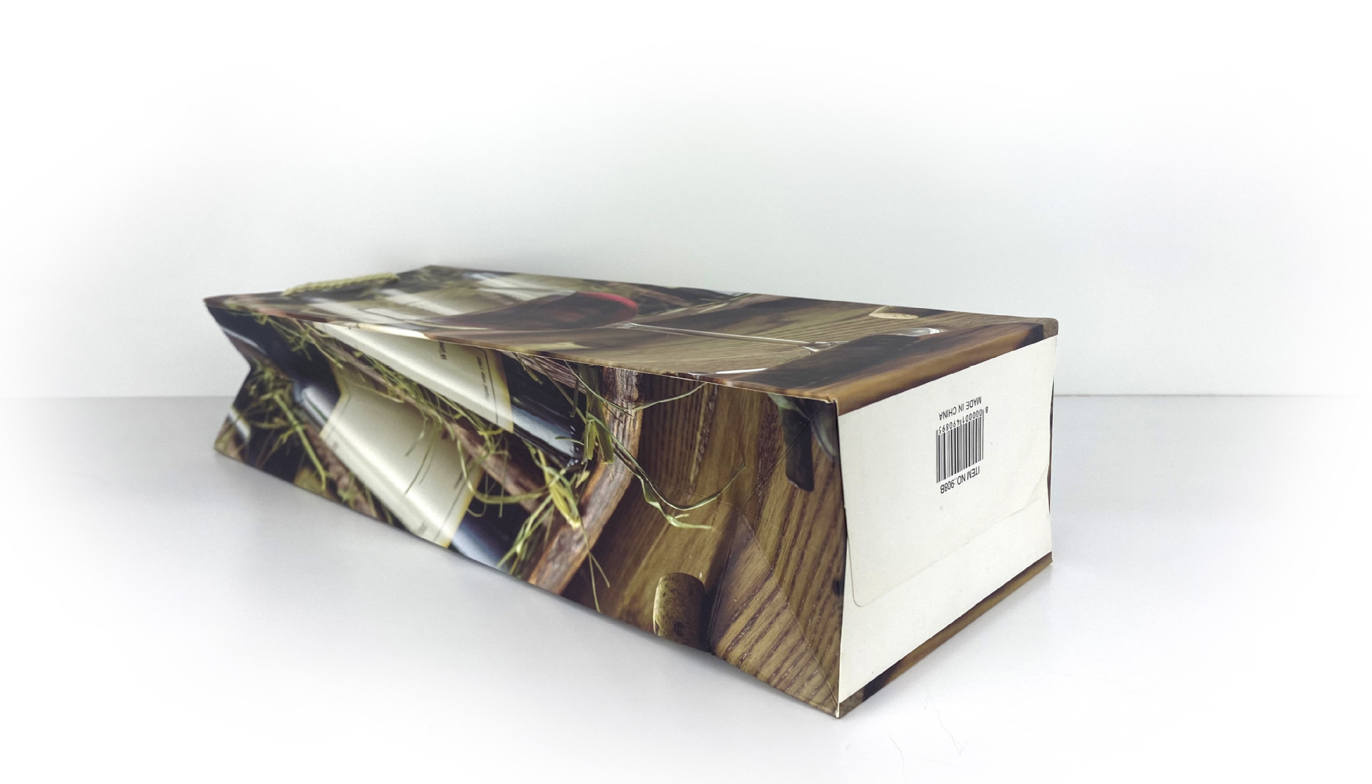 微信图片_20210928163402