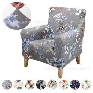 ��Ȼ ����ӡ�����w�ü�ɳ�l��ȫ����ˇ�M��ɳ�l�|�M��ɳ�l�ֽ�