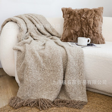 �����L�ؿ��������q���K̺�͏dɳ�l̺����ë̺��ɫ̺���b�