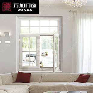 ���麣�؅^�����Q�X�Ͻ��T�� �b��l ����ƽ�_�� ���_�ȵ���