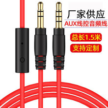 �������������l�� 3.5mmͨ���֙C�^�����CAUX܇�d�������� ���l��