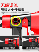 �о�늄Ӈ��ᘌ220vС�����z�����ᇊ�T�C���ô��ʸ��F��������