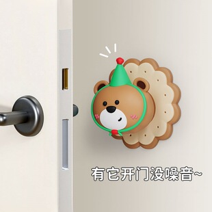 �T���ײ��ż�T���ַ�ײ�N��ײ�T���b��o��|�����T�����A��