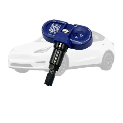 Pressure Sensors Are Suitable for: Tire pressure monitoring system