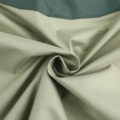 時尚長袖圍裙家用廚房防水防油防水罩衣女新款2023網紅同款工作服