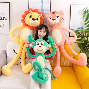 ɭ�ք����L�ȹ��Ъ{���ϻ�ë�q����¿ͨ���ӱ������������ż