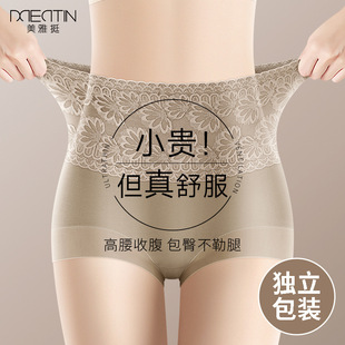 7A�־�Ůʿ��ѝ��С���Ӹ������ރ�ѝ΢ƽ�ǰ��β������ٽz����ѝ