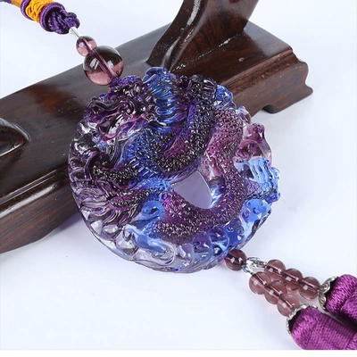 pendant car accessories creative — Car hanging