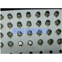 2N3945 JANTX2N4033 2N3766 JANTX2N5199 2N3830 2N3053S