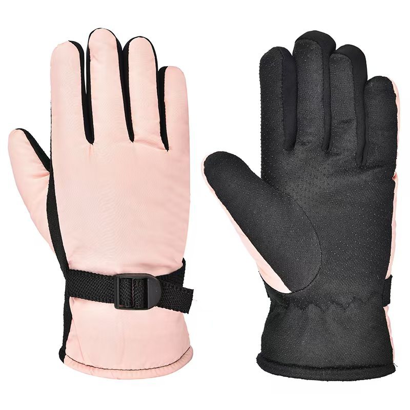 여성용 라이트 패널 파우더