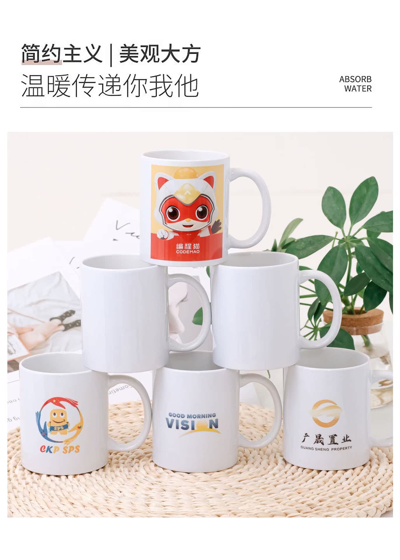 DSCF2961 拷贝 2.jpg