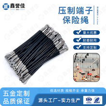 ƶ304P䓱UKO_ڼLӰz䓽zKX