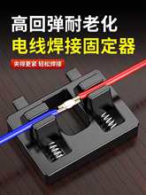 ���ӹ̶�����ӾS��늾��·�庸�ӹ��������·�����Ӿ��A��