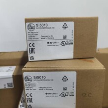 IFM   �׸��Ŵ�����  SI5010 SI5007 SI5006 SI5004 SI5002
