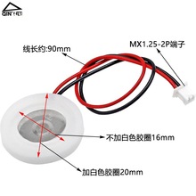 �՚�ӝ���ģ�K�ɳ��΢���F��Ƭ�����Ӱ�16mm�Q��Ƭ���F��