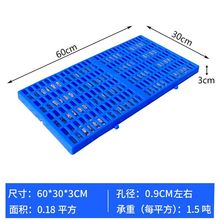 ���������ω|���а�}��؉|�Ӻ�Ӳ�бP���þW��峬������̨��