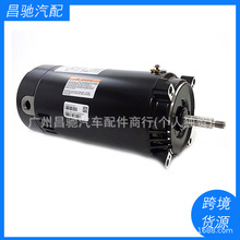 UST1152møQWʷ˹Ӿ늙CAm1.5R