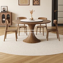 �й��LС�U����ľ�A�β������D�P �˼���С���͏͹ňA����Ϟľ�y