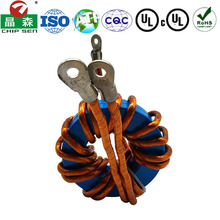 ����T40���ʴ����늸��m�����С����PFC�����·늸�ݔ���V��