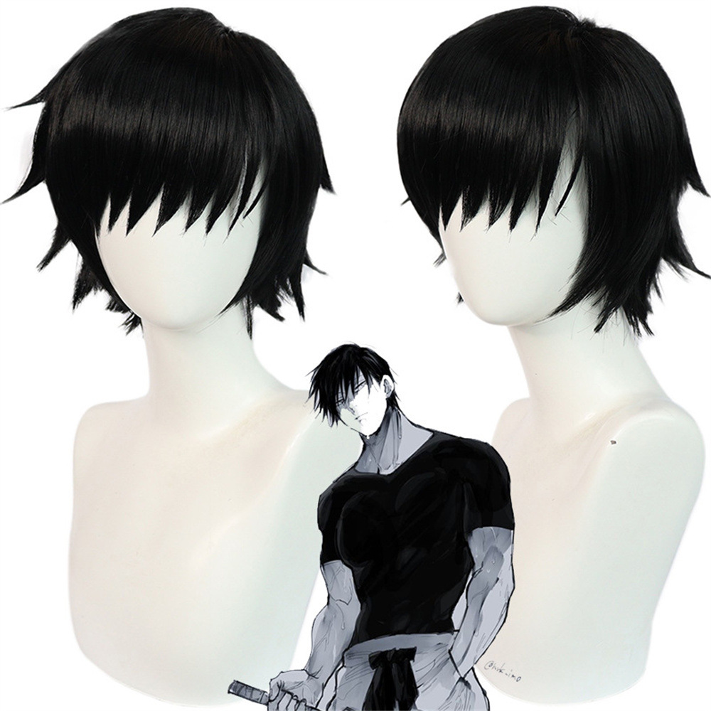 S6a1663be0c05467eb8992b644488a