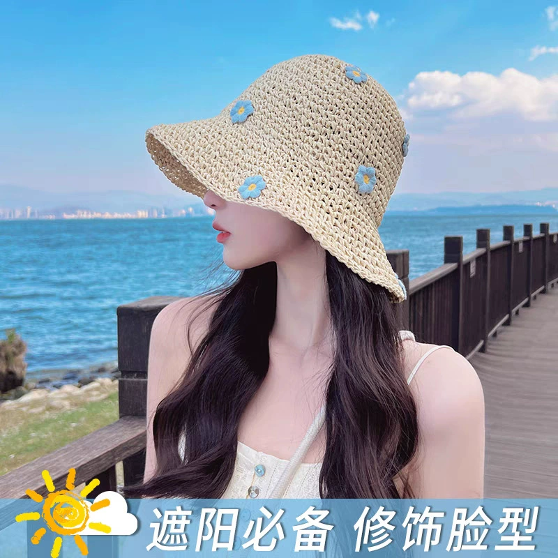 Летальная?
