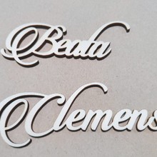 ��c�YƷ ��������� Ӣ����ĸ�������