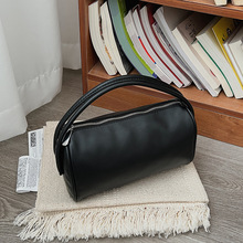 The row �¿���ܛ��Ƥ�AͲ���͹Ÿ߼���ܛƤ���^�����s�ٴ������